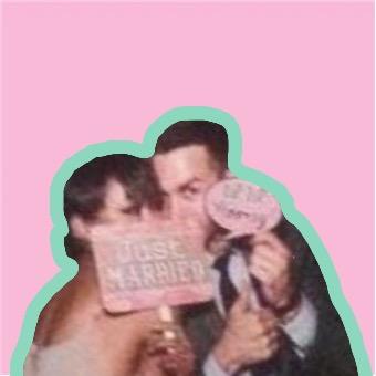 bonkaitexts's profile picture. probably how bon bon and kai text each other // dm requests !!!