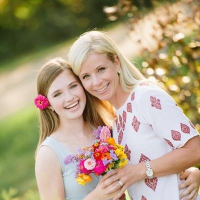 kvanliew17's profile picture. 