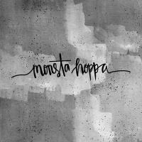 Monsta Hoppa (@monstahoppa) 's Twitter Profile Photo Monsta Hoppa (@monstahoppa) 's Twitter Profile Photo