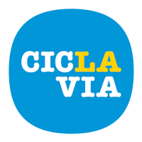 CicLAvia Selfie (@ciclaviaselfie) 's Twitter Profile