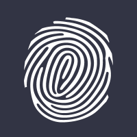 .Security (@security) 's Twitter Profile