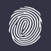 .Security (@security) Twitter profile photo .Security (@security) Twitter profile photo