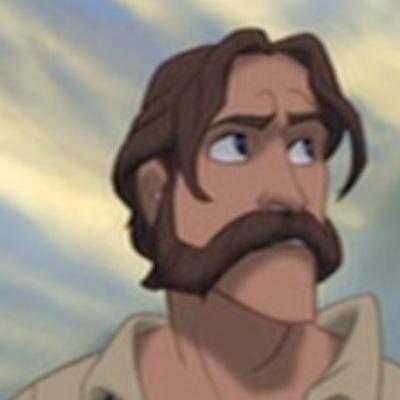 tarzan dad tarzan dad