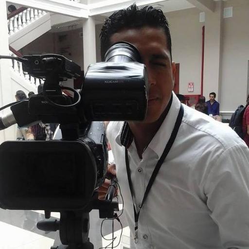 MiguelN56474781's profile picture. 