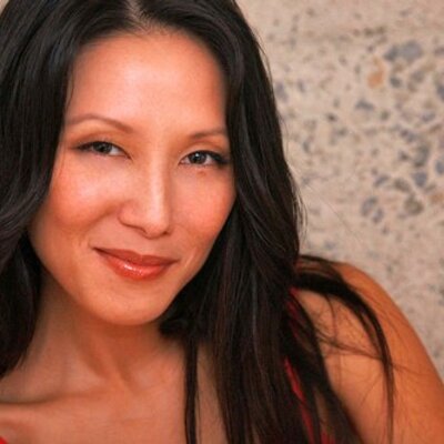Jeanne Chinn (@JeanneChinn) / Twitter