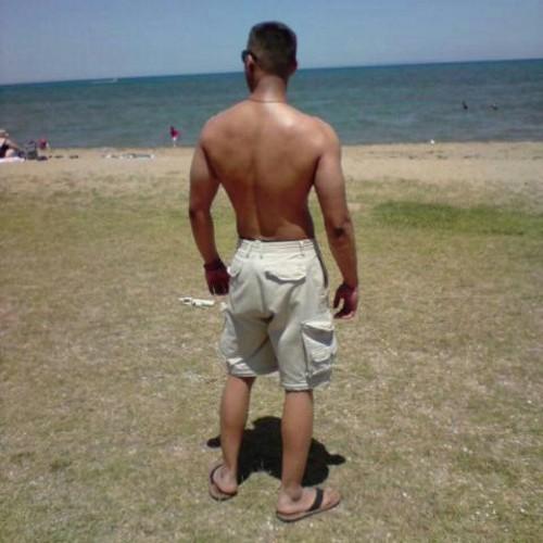 nonbelievers's profile picture. Proud nationalist 🇭🇲🇮🇳🇨🇭🇪🇺

Calling B.S when and where I see it
#PKMKB  #CKMKB  #BlackLiesMatter  #GoWokeGoBroke

Free Balochistan 
Free Tibet