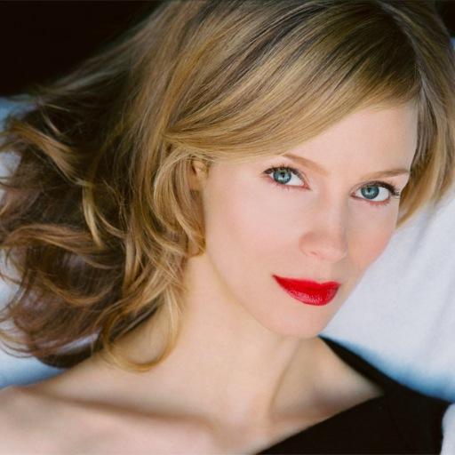 Images laura regan Laura Regan