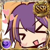 リリスちゃんの人。 (@iris_elysion) 's Twitter Profile