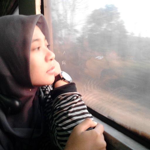 devienurmalika's profile picture. now or never