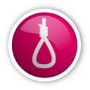 Mike Worsham - @lapinex - Twitter