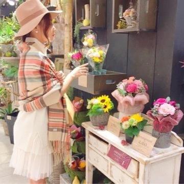 x_x_happy's profile picture. 今年の目標「辞めること！」×数年目のMSW