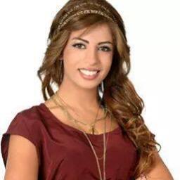 soukaina chekaoui soukaina chekaoui