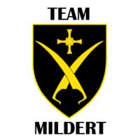 Team Mildert (@teammildert) 's Twitter Profile