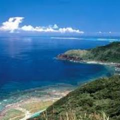 drimwesed's profile picture. どこでもドアがほしい今日この頃！
どこでもドアあったらきっと航空会社や鉄道会社、その他いろいろがどこでもドアをつぶしにかかるんだろうなー！！！