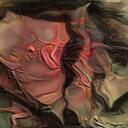 James Mefford - @jfmeff - Twitter