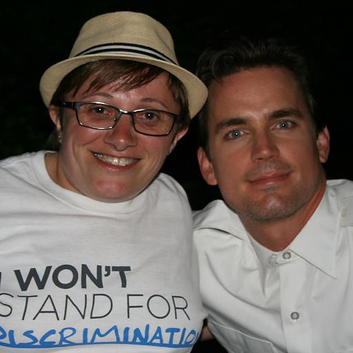 Gurli_K's profile picture. Be towards others as you want others to be towards you: considerate, helpful, respectful. Political candidate, Red-Green Alliance/Enhedslisten Pronouns: She/her