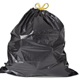 tacothighs1's profile picture. gender???, anime lover, my hair color changes alot