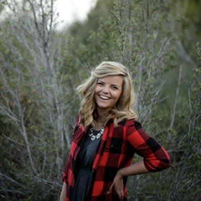 kelseyjnerland's profile picture. Walk in the light, light up the dark / Jesus Follower / 26 / INFJ / Student Affairs / CA/WA/ The answer will never be to love less, but to love more