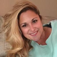 Joni Henson (@saultsop) 's Twitter Profile