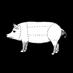 TrottersButcherShop (@trottersguelph) Twitter profile photo TrottersButcherShop (@trottersguelph) Twitter profile photo