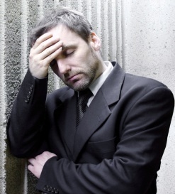 MenOfHR's profile picture. A place for men in the human resources profession to support each other and discuss issues pertaining to being a man in HR