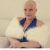 Leanne Hugglestone (@huggzy) Twitter profile photo Leanne Hugglestone (@huggzy) Twitter profile photo