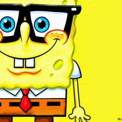 スポンジボブの名言bot Spongebob3269 Twitter