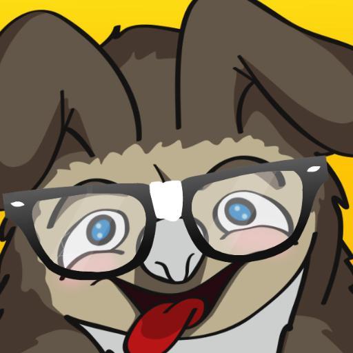 TheCreatureWiki's profile picture. We are not The Creatures. We are a fan run resource for facts, info, trivia & quotes.Tweet us info or ask us anything! (for real Creatures follow @CreatureHub)