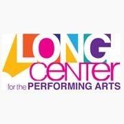 The Long Center for Performing Arts is located at 111 N. 6th Street in Lafayette, Indiana.  Built in 1921 and beautifully restored in 1999.