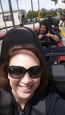 MsStodola's profile picture. 7th and 8th Grade Resource teacher at Stone Valley Middle School; Mom to Karlie