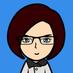 Stefanie Iwashyna (@stefiwas) Twitter profile photo Stefanie Iwashyna (@stefiwas) Twitter profile photo