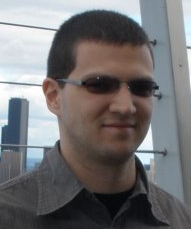 MSCloudGuy's profile picture. Microsoft Cloud Guy