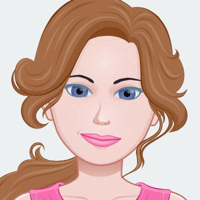 Thriving_Today's profile picture. I'm not here to sell, I'm here to spread the news! Le-Vel is ground breaking, exciting and EVERYONE should try it at least once. Contact me for a free sample :)