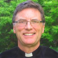 Rev. Bosco Peters (@liturgy) 's Twitter Profile