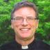 Rev. Bosco Peters (@Liturgy) Twitter profile photo