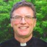 Liturgy's profile picture. Priest with a passion for spirituality that connects & seeing the internet as sacred space. Together we can enhance this one pixel at a time.