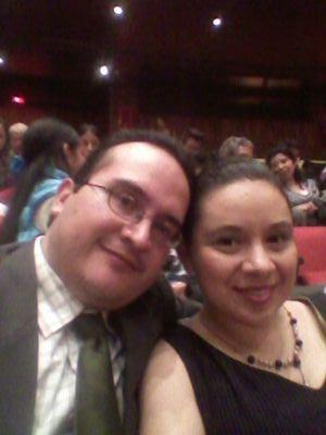 Germandmh2015's profile picture. 