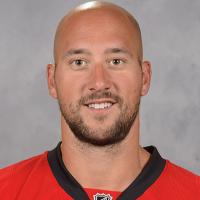 Guillaume Lépine (@lepine28) 's Twitter Profile Photo Guillaume Lépine (@lepine28) 's Twitter Profile Photo