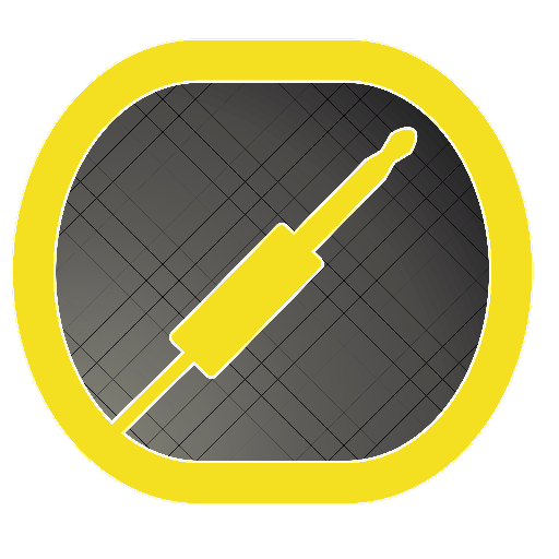 OfficGuitarBend's profile picture. Magazine Musical, Academia de guitarra, blogs, foros de Guitarra por y para los guitarristas. https://t.co/Jqk1pqYcb9 es una Red de guitarristas y músicos.