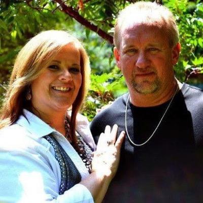 Rachell56700785's profile picture. 