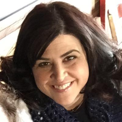 Jenie Brisson Profile