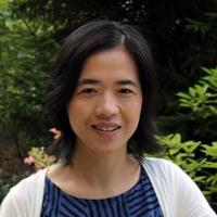 Li Li 李黎 (@lireactivewater) 's Twitter Profile Photo Li Li 李黎 (@lireactivewater) 's Twitter Profile Photo