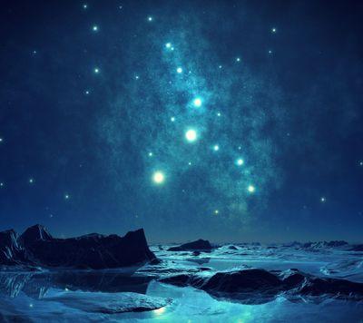 M1Symphony's profile picture. 