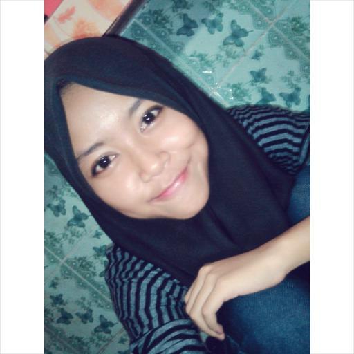 alfy11_'s profile picture. Rilakkuma❤