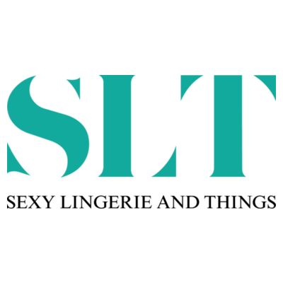 Embracing A Sexier Way of Life Since 2005 Specializing in Lingerie, Adult Novelties, Dancer Poles, and a Variety of Adult Entertainment