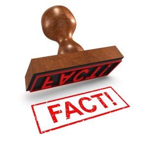 _dontbefooled_'s profile picture. Historical and contemporary facts about U.S. foreign and domestic policy. All sources provided.