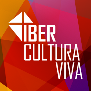 iberculturaviva Profile Picture