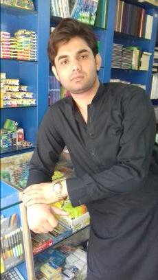 Ranaume74955270's profile picture. 