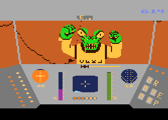 nathanzamprogno's profile picture. Independent Hawkesbury City Councillor. Local high school teacher of English, technology and Critical Thinking. Commentator on Australian politics and culture.