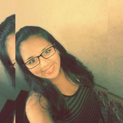 EloraYudichi's profile picture.